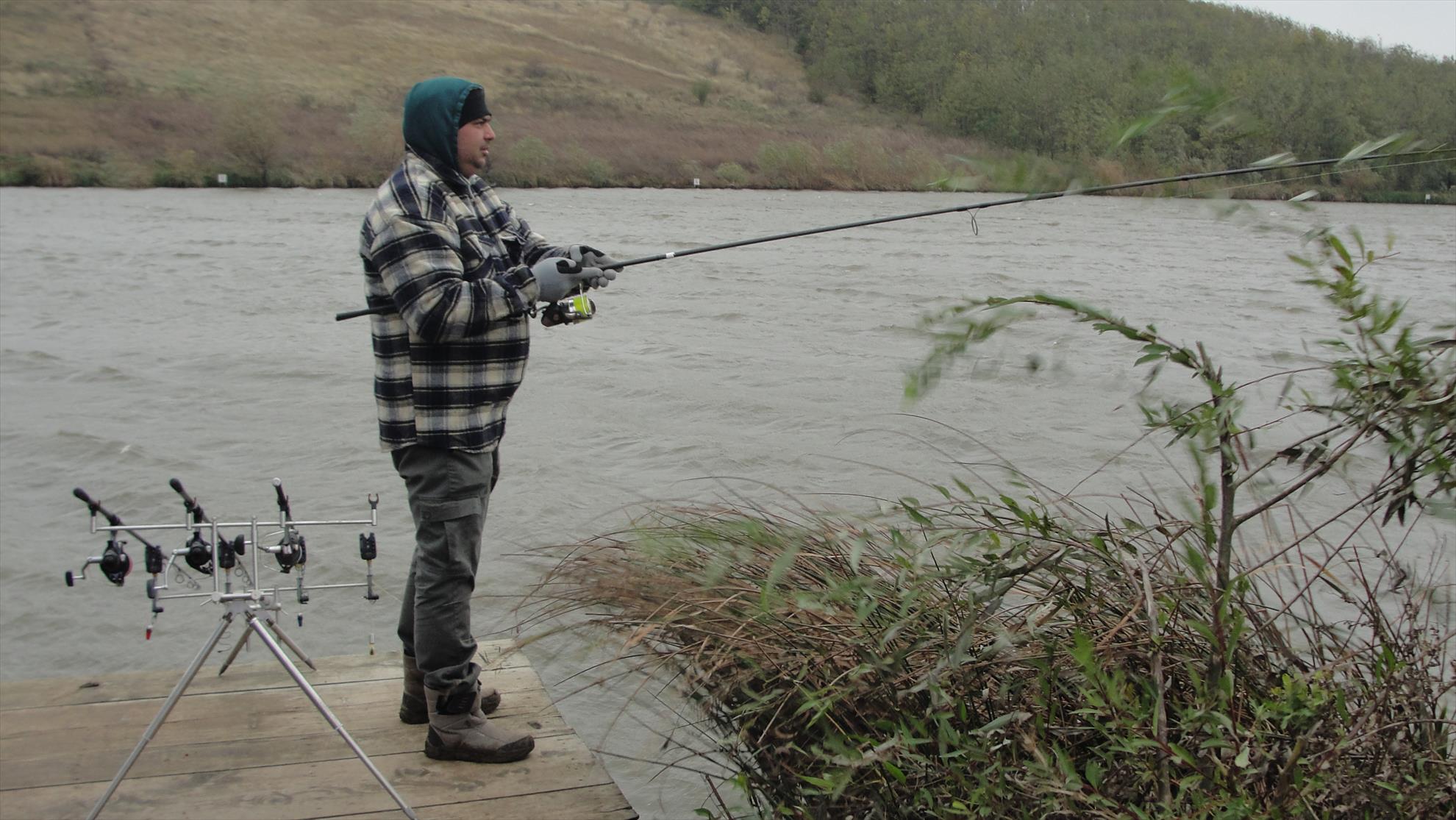 Magura 9 25 - 26 oct. - dsc04622.JPG